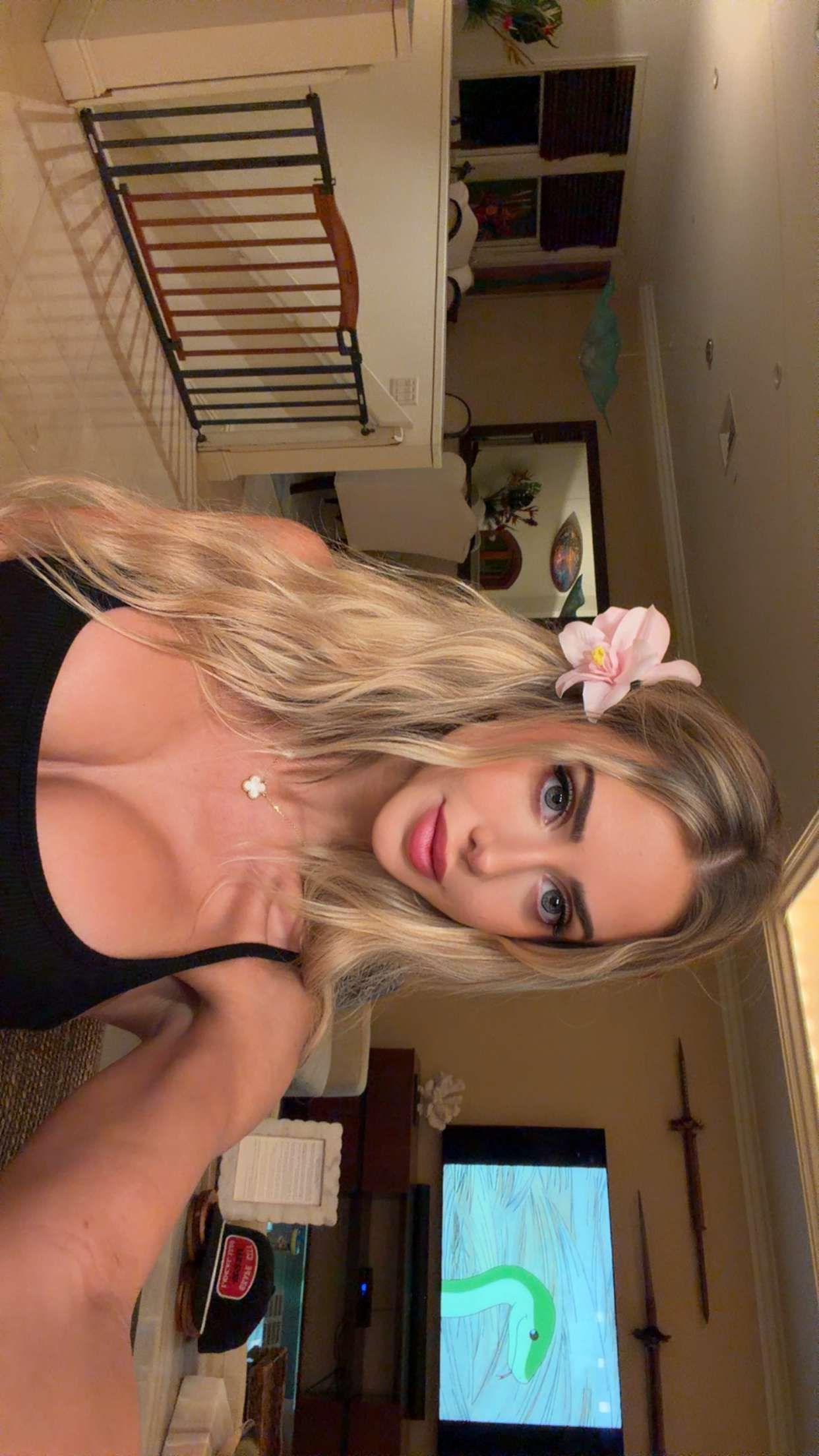 mbuccola97 snapchat image archive image