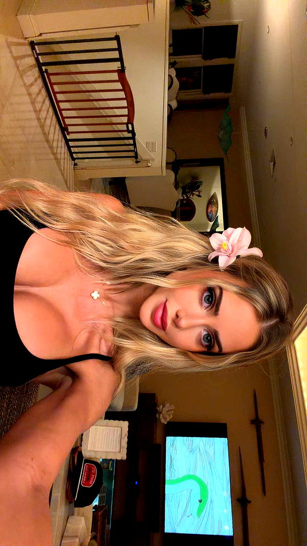 mbuccola97 image ~ Altpins