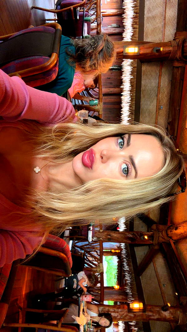 mbuccola97 image ~ Altpins