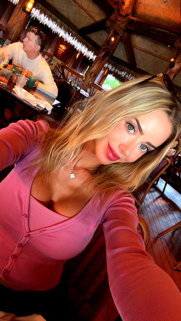 mbuccola97 image ~ Altpins