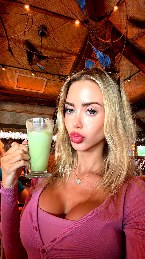 mbuccola97 image ~ Altpins