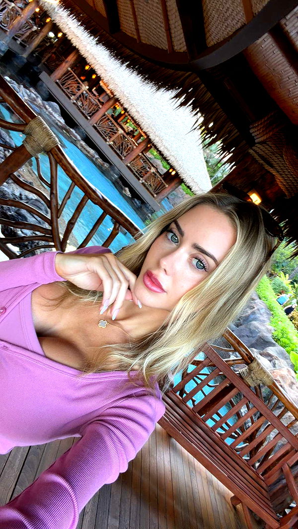 mbuccola97 image ~ Altpins