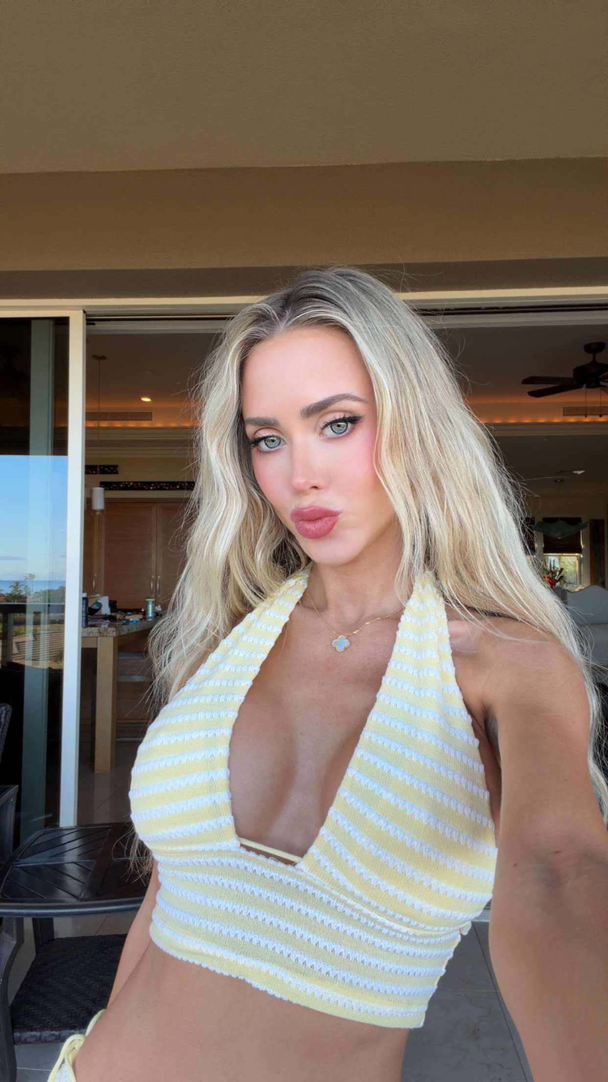 mbuccola97 snapchat image archive image