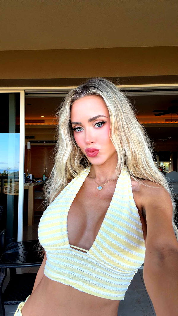 mbuccola97 image ~ Altpins