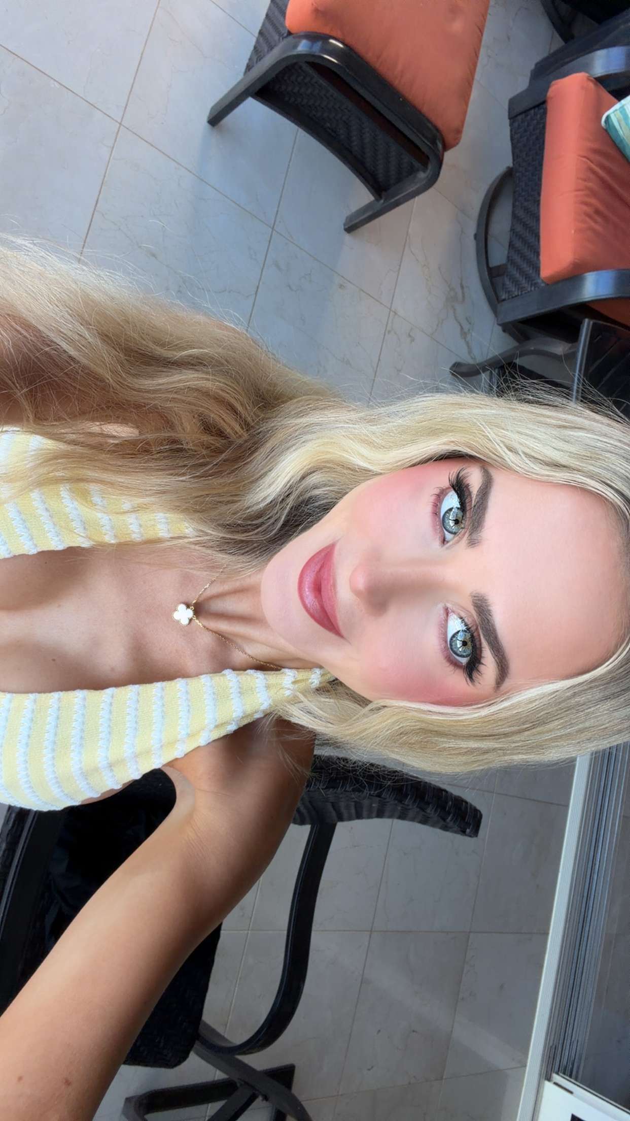 mbuccola97 snapchat image archive image