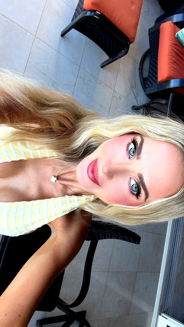 mbuccola97 image ~ Altpins