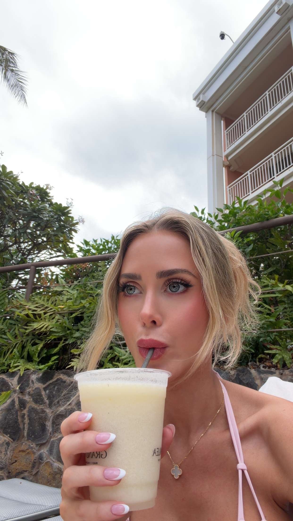 mbuccola97 snapchat image archive image