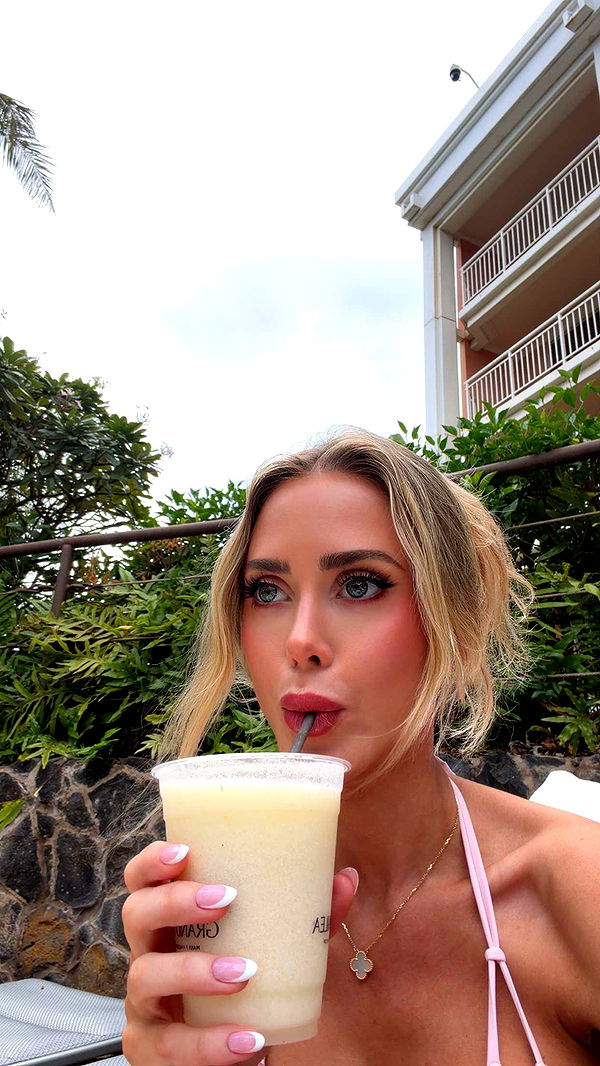 mbuccola97 image ~ Altpins