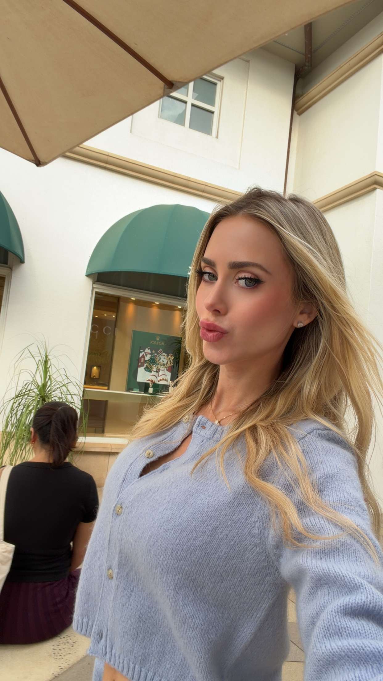 mbuccola97 snapchat image archive image