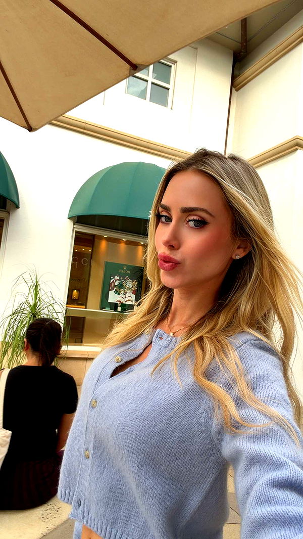 mbuccola97 image ~ Altpins