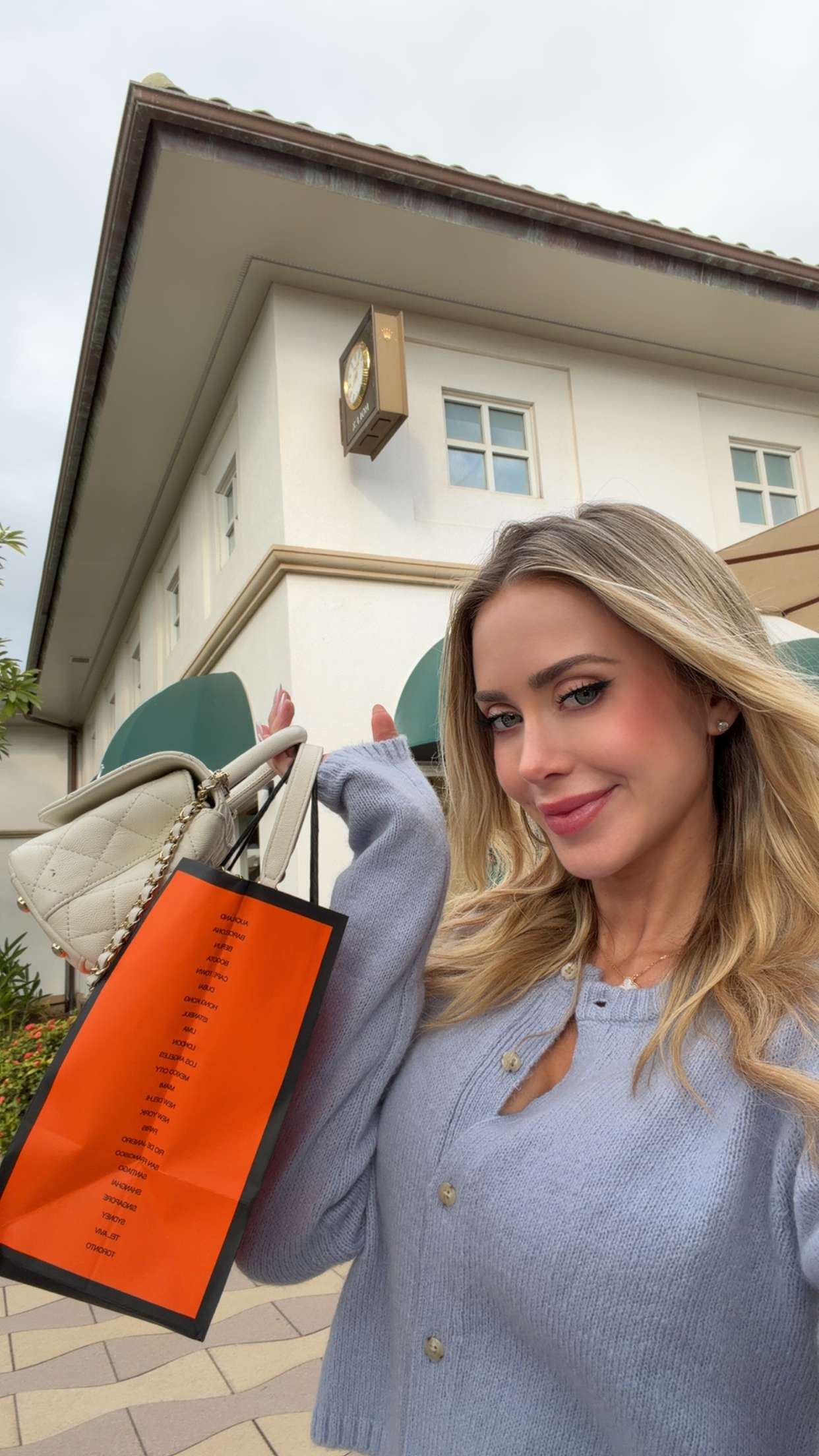 mbuccola97 snapchat image archive image