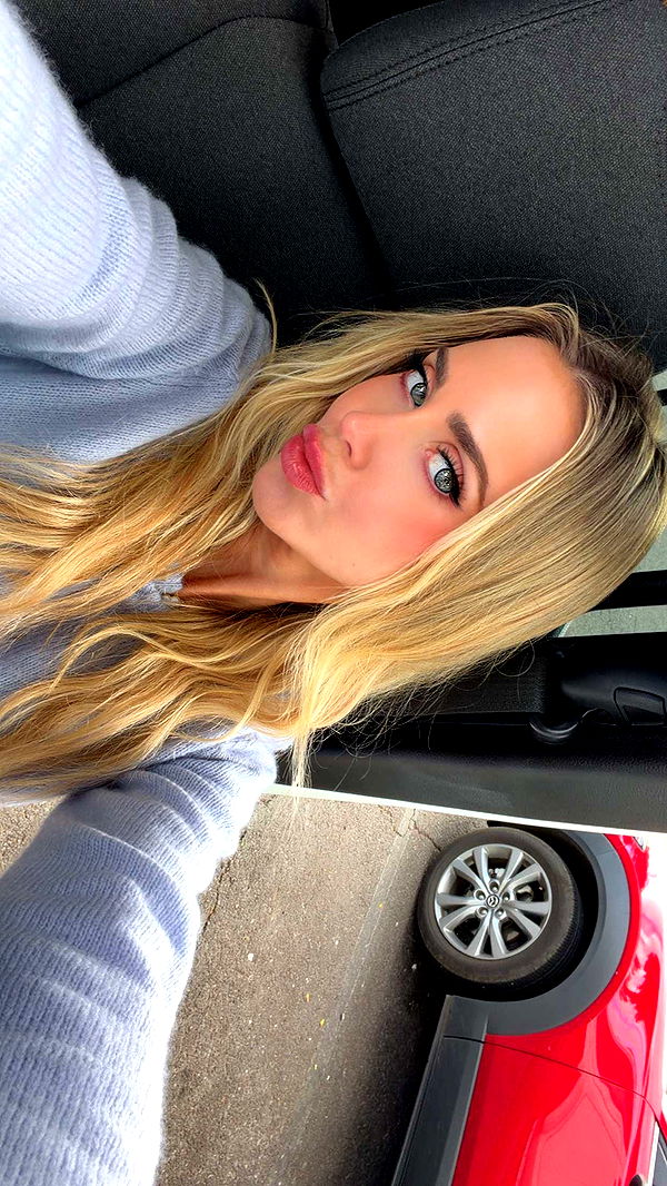 mbuccola97 image ~ Altpins