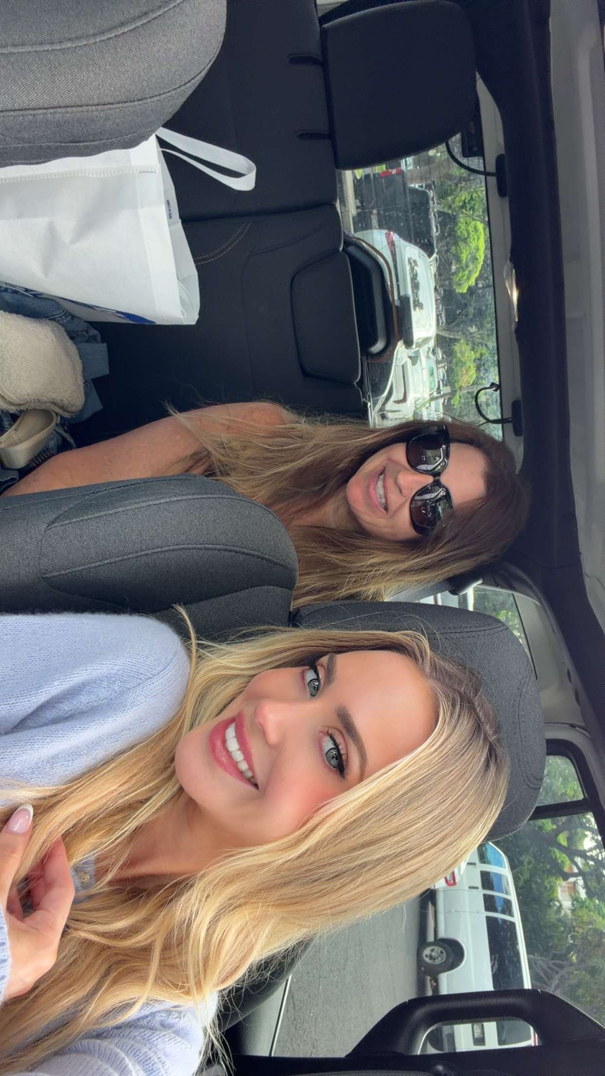 mbuccola97 snapchat image archive image