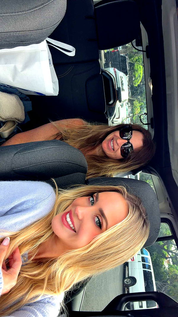 mbuccola97 image ~ Altpins