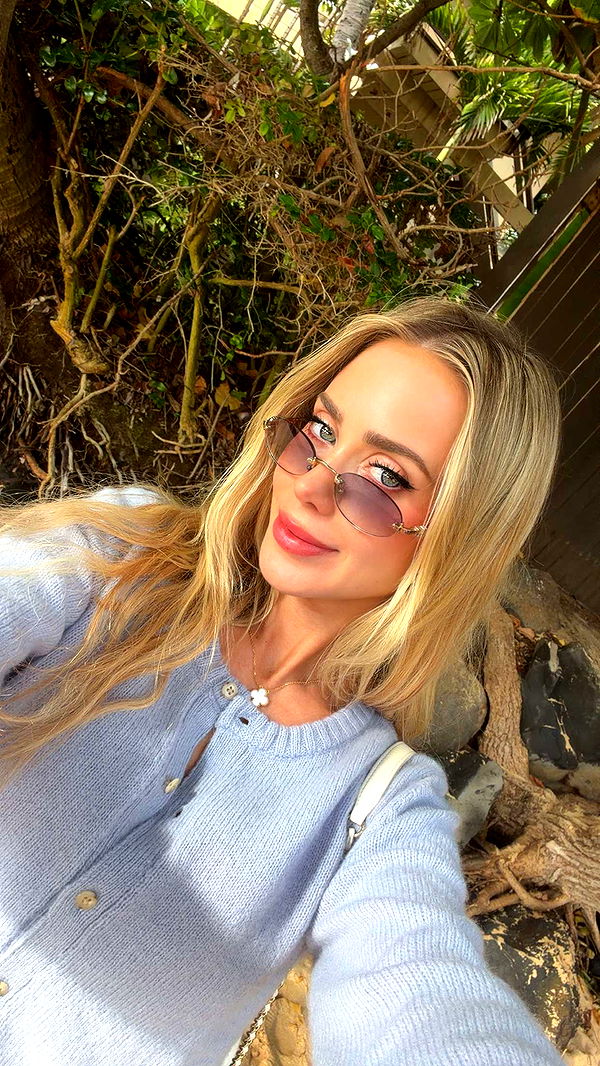 mbuccola97 image ~ Altpins