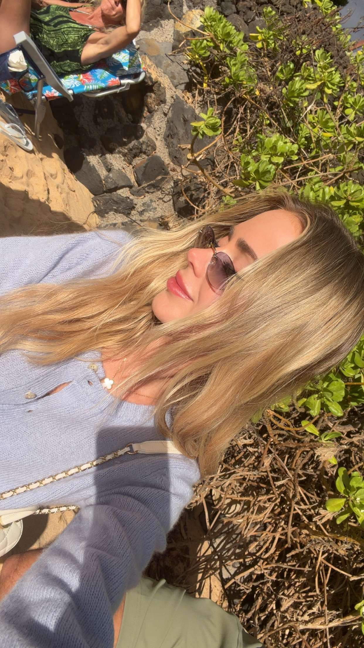 mbuccola97 snapchat image archive image