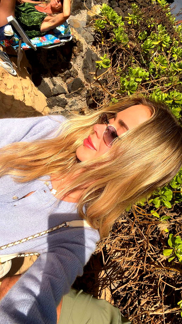 mbuccola97 image ~ Altpins