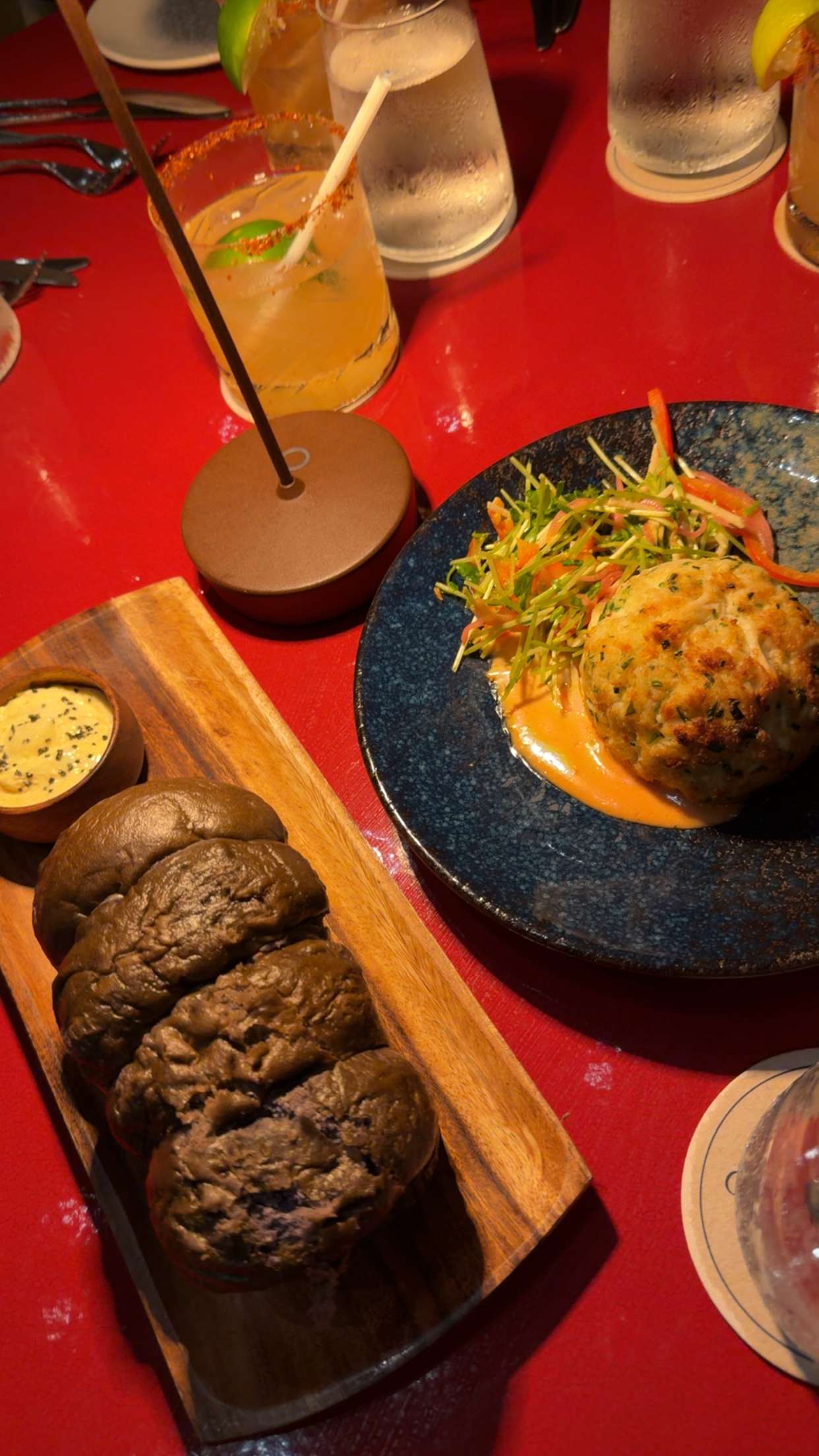 mbuccola97 snapchat image archive image