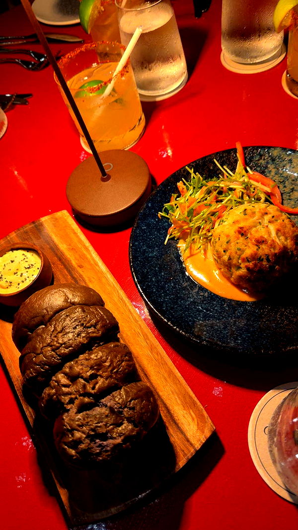 mbuccola97 image ~ Altpins