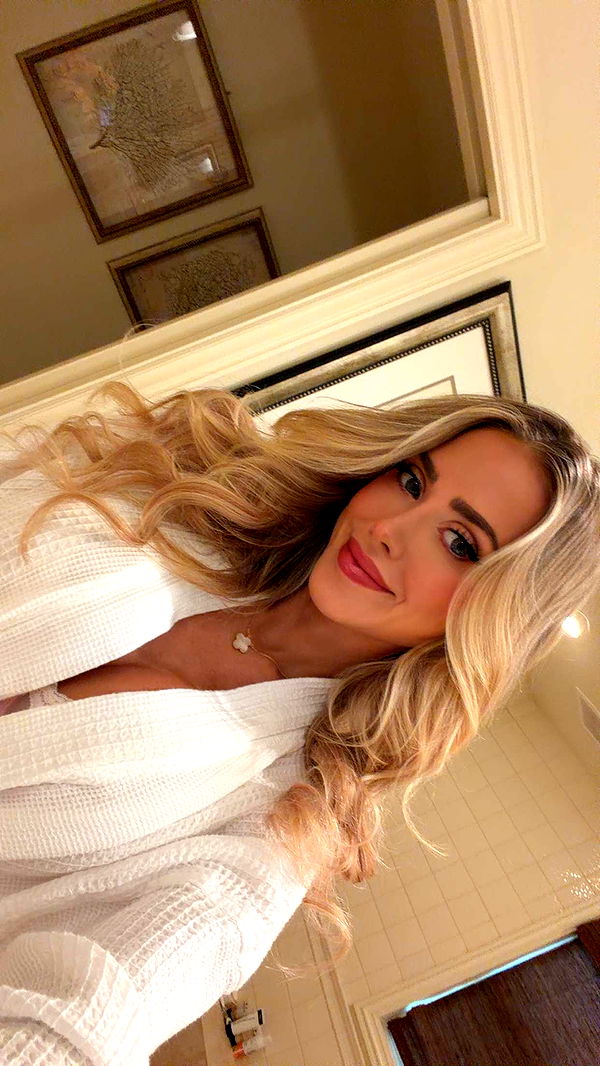 mbuccola97 image ~ Altpins