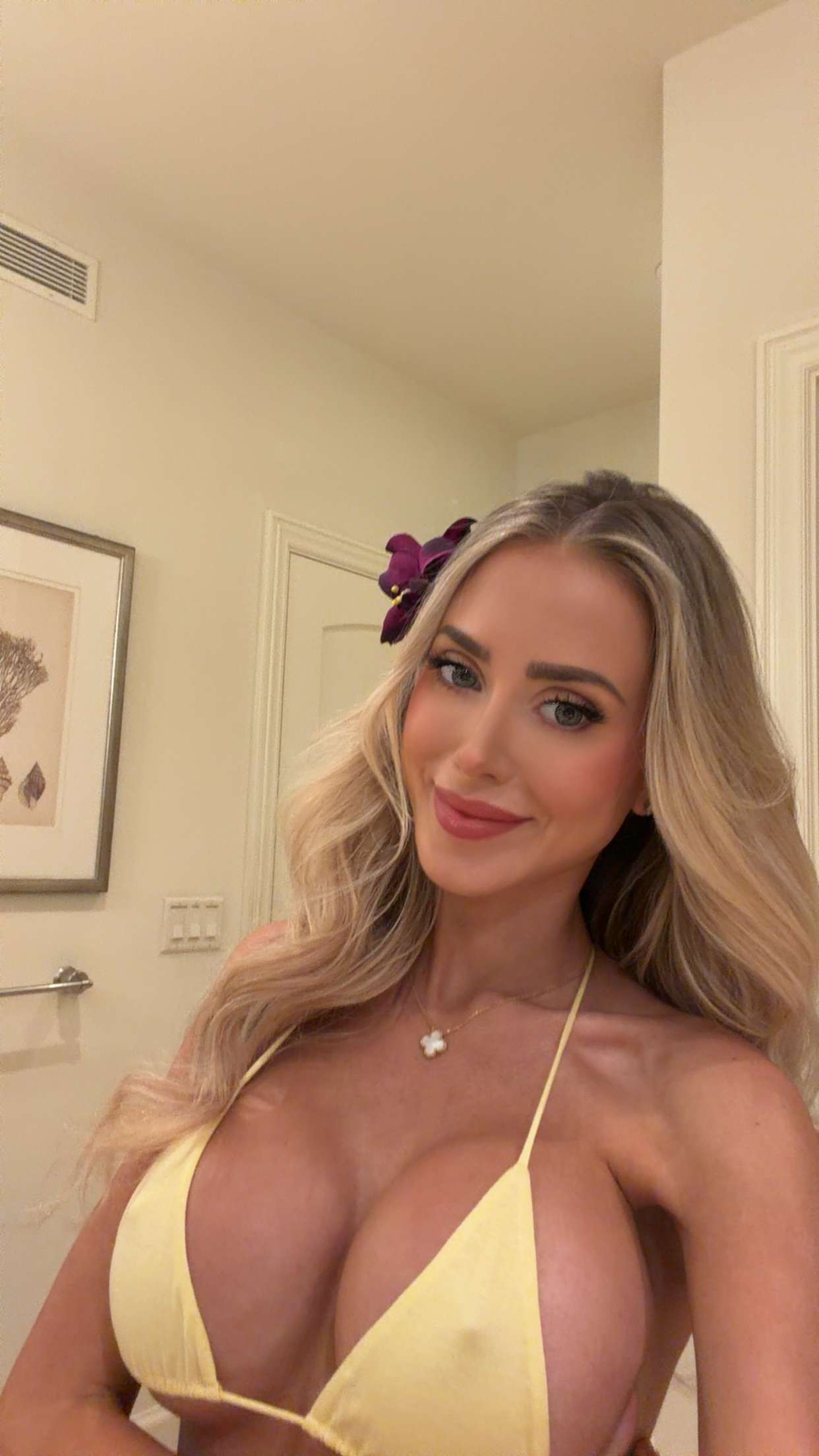 mbuccola97 snapchat image archive image