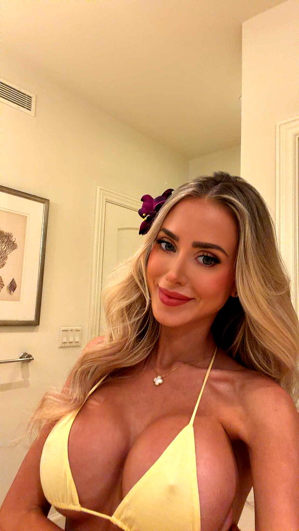 mbuccola97 image ~ Altpins