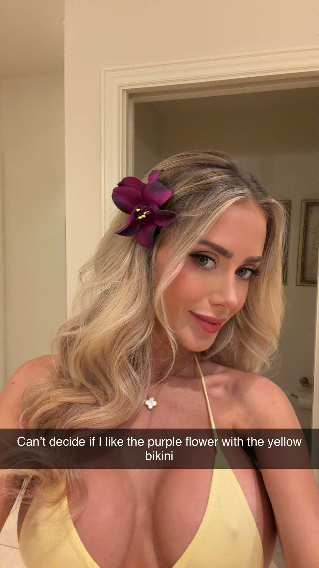 mbuccola97 snapchat image archive image