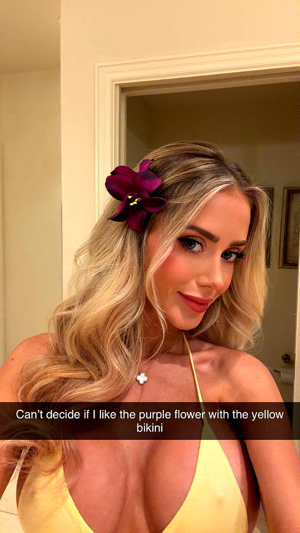 mbuccola97 image ~ Altpins