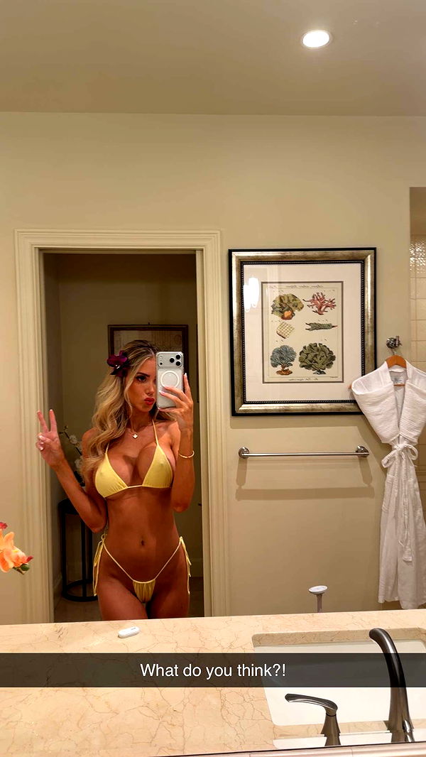 mbuccola97 image ~ Altpins