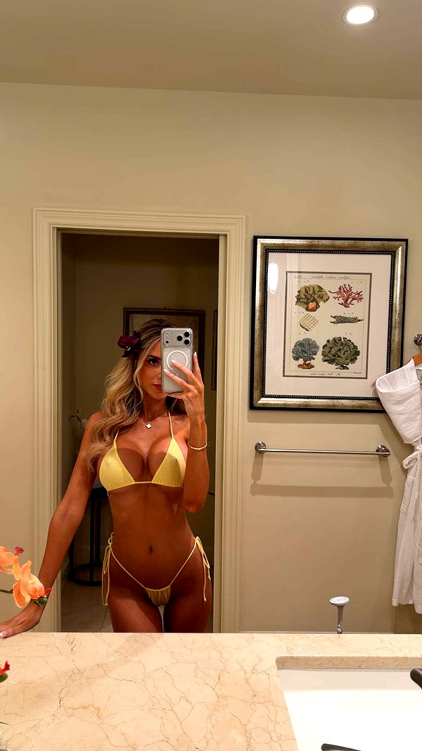 mbuccola97 image ~ Altpins