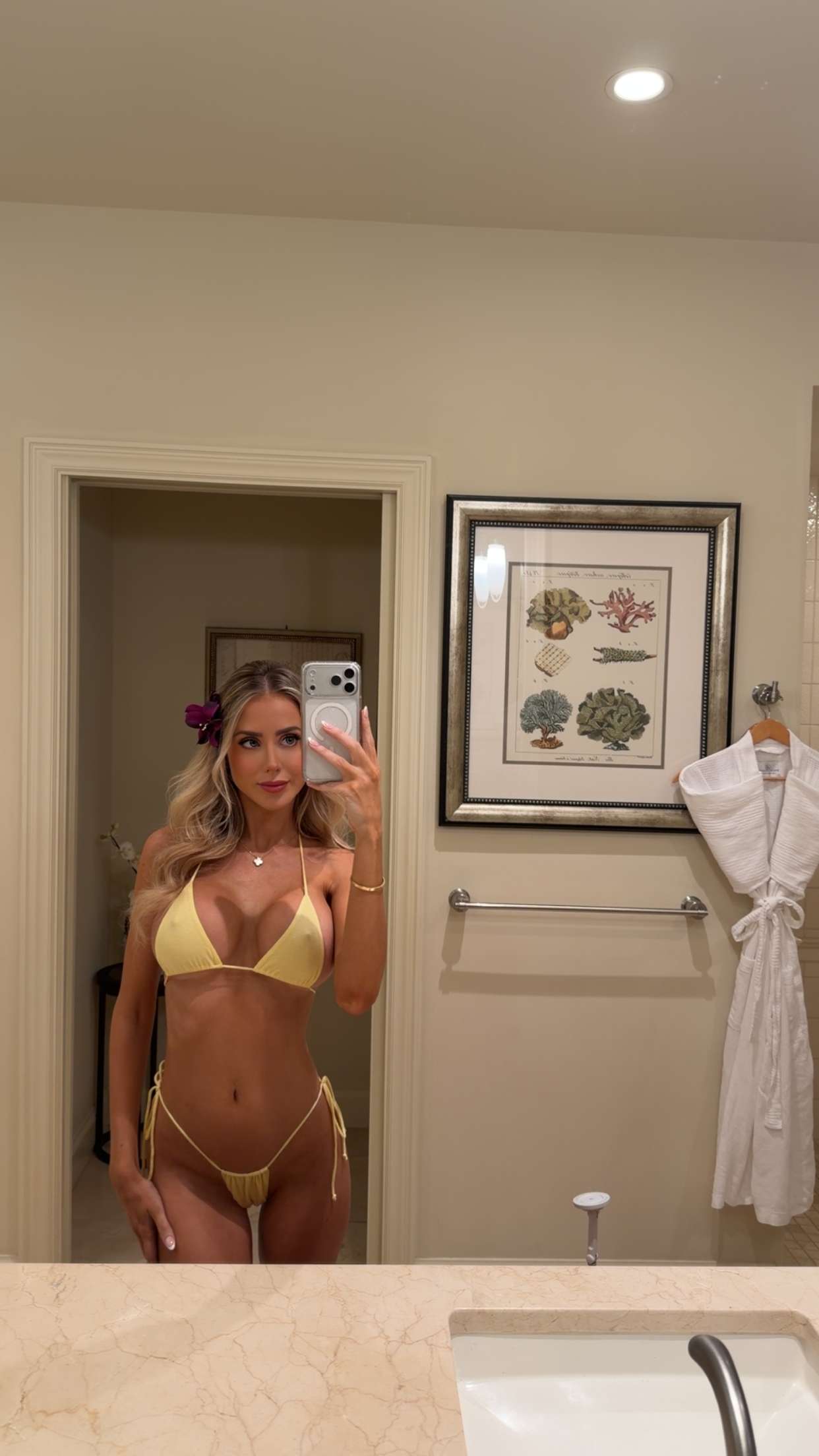 mbuccola97 snapchat image archive image