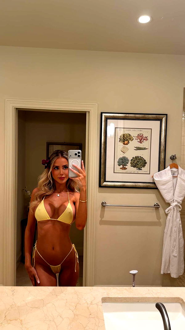 mbuccola97 image ~ Altpins