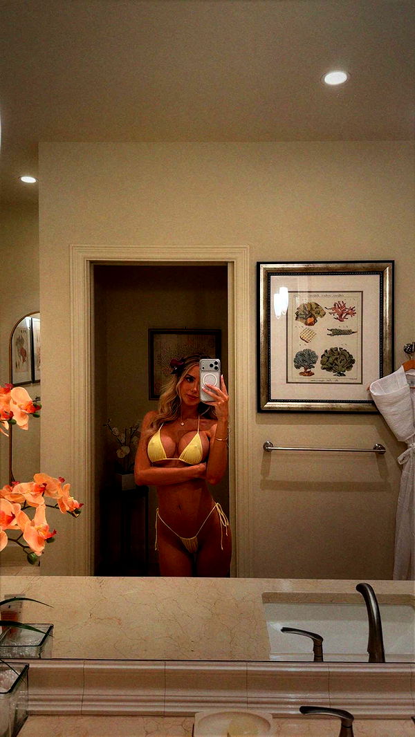 mbuccola97 image ~ Altpins