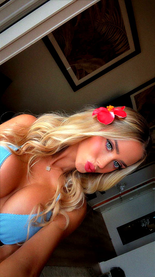 mbuccola97 image ~ Altpins