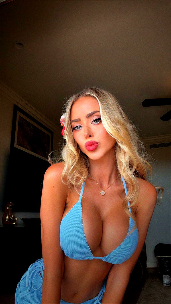 mbuccola97 image ~ Altpins