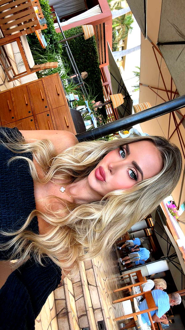 mbuccola97 image ~ Altpins