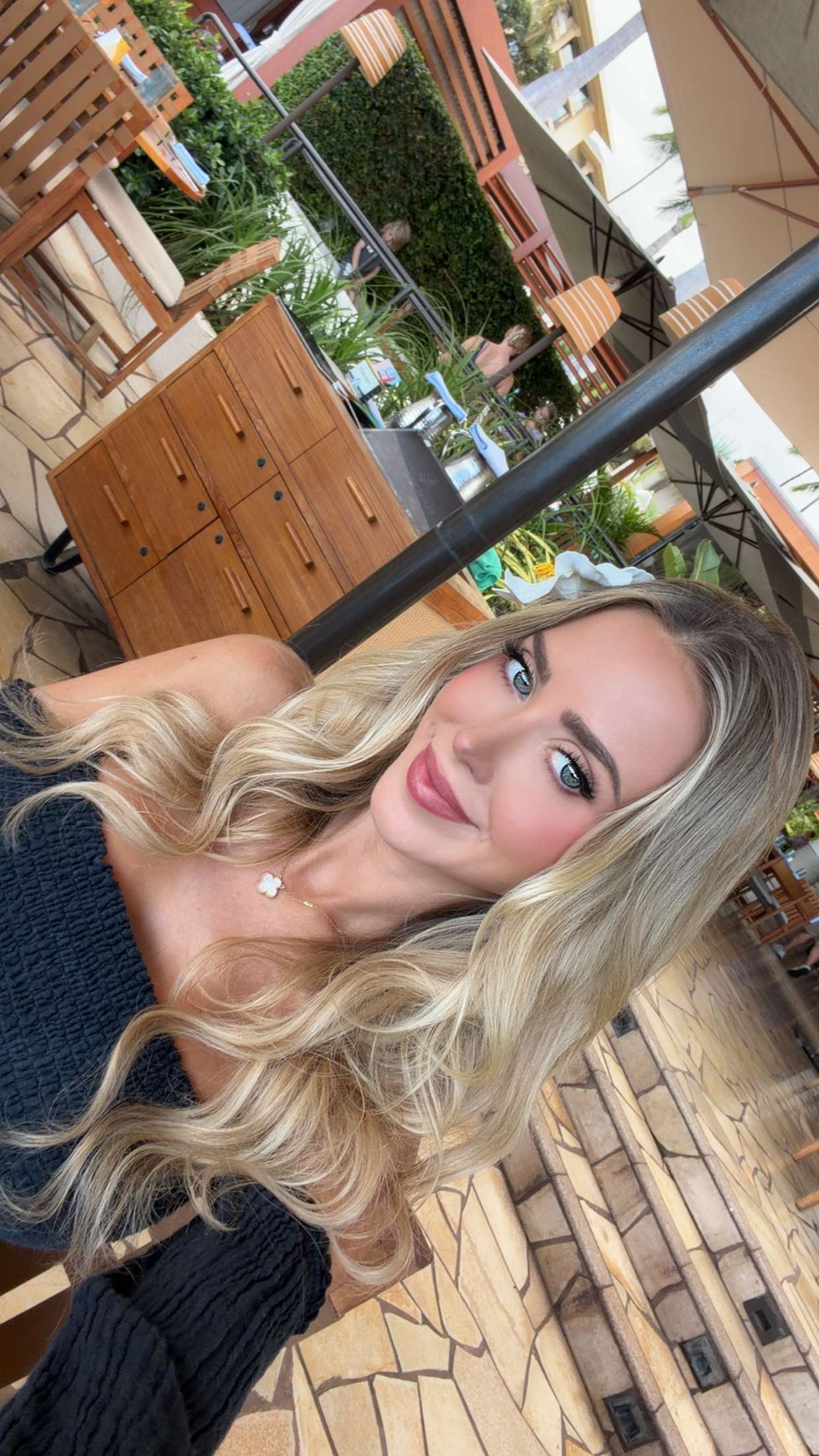 mbuccola97 snapchat image archive image