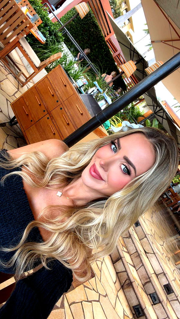 mbuccola97 image ~ Altpins