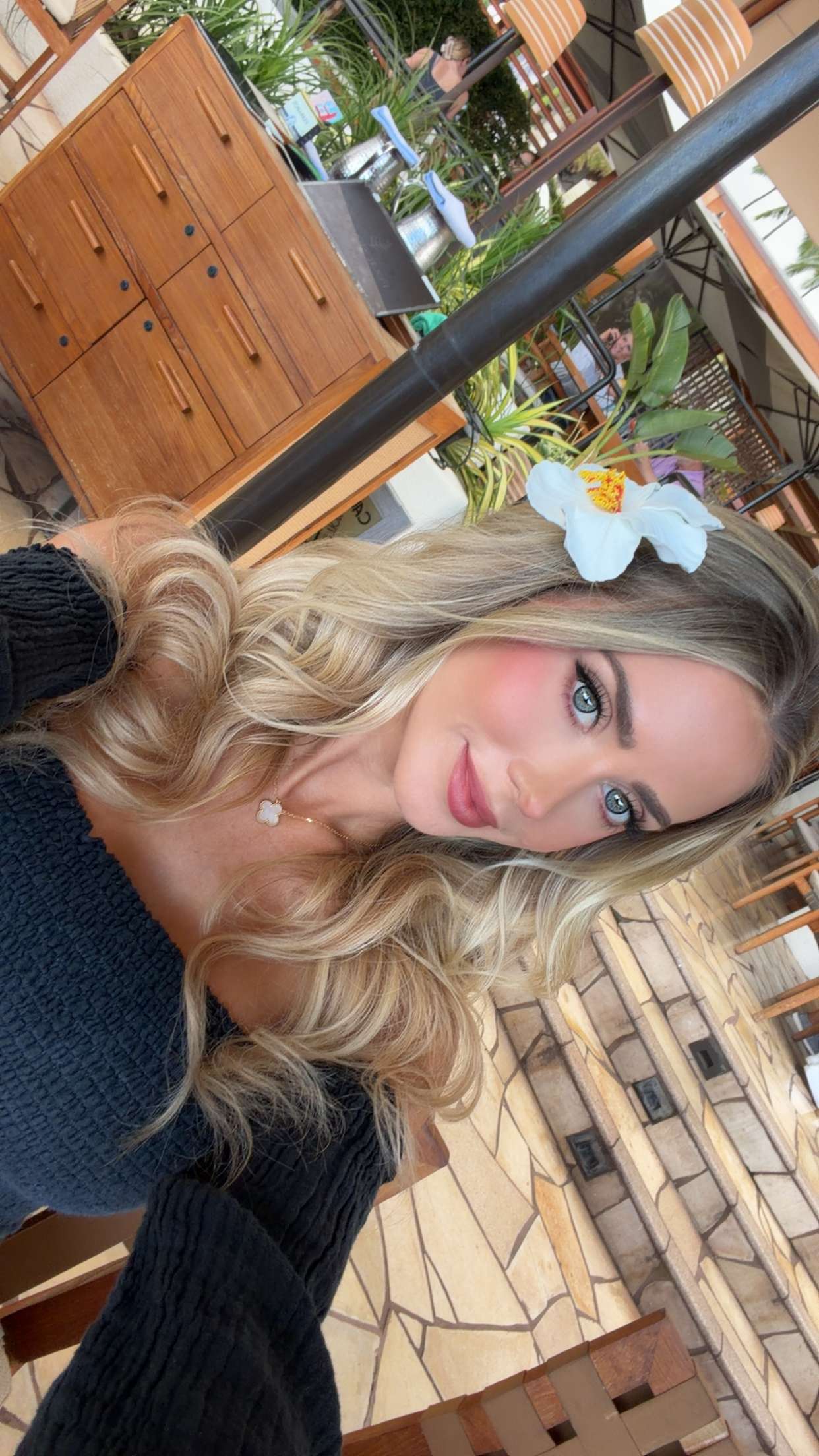 mbuccola97 snapchat image archive image