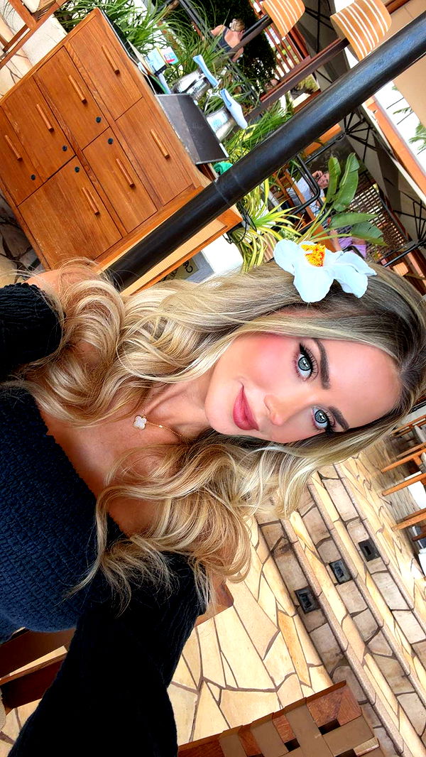 mbuccola97 image ~ Altpins