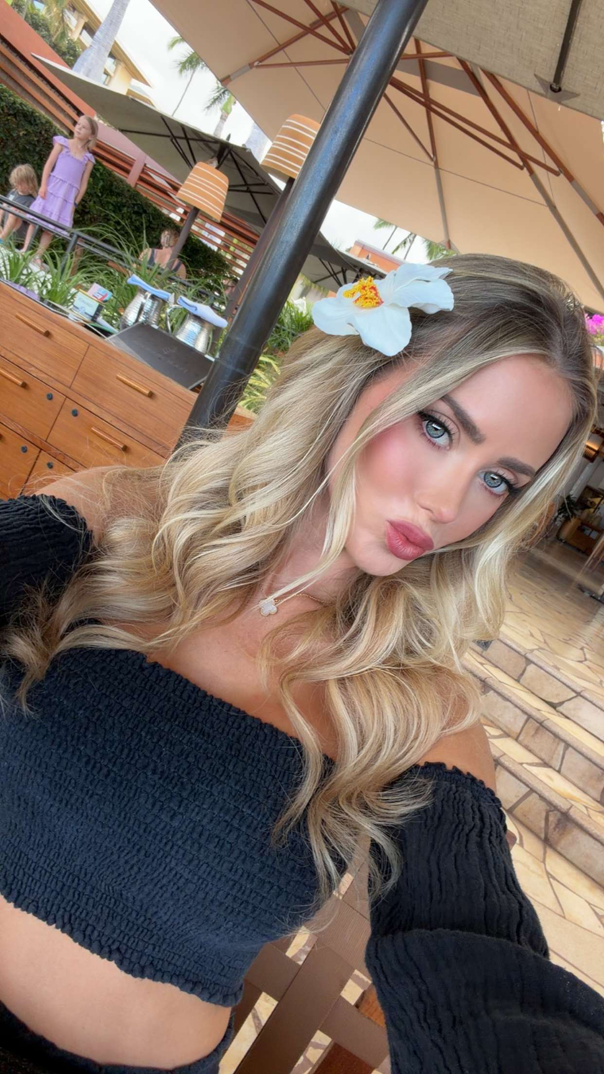 mbuccola97 snapchat image archive image