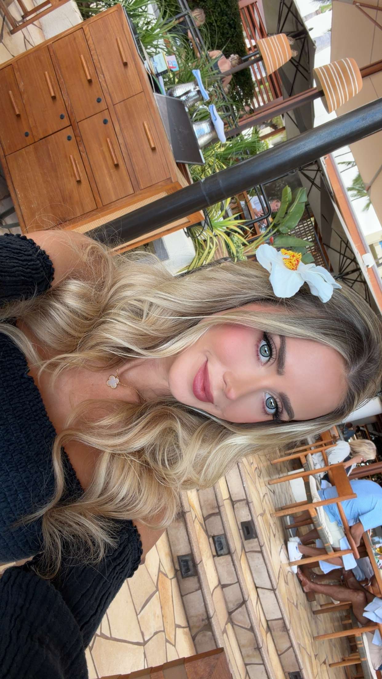 mbuccola97 snapchat image archive image