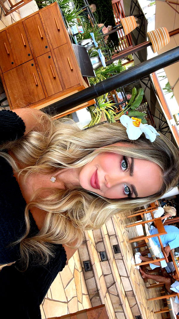 mbuccola97 image ~ Altpins