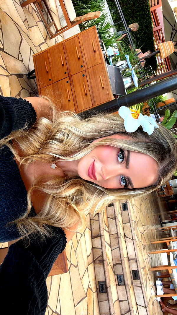 mbuccola97 image ~ Altpins