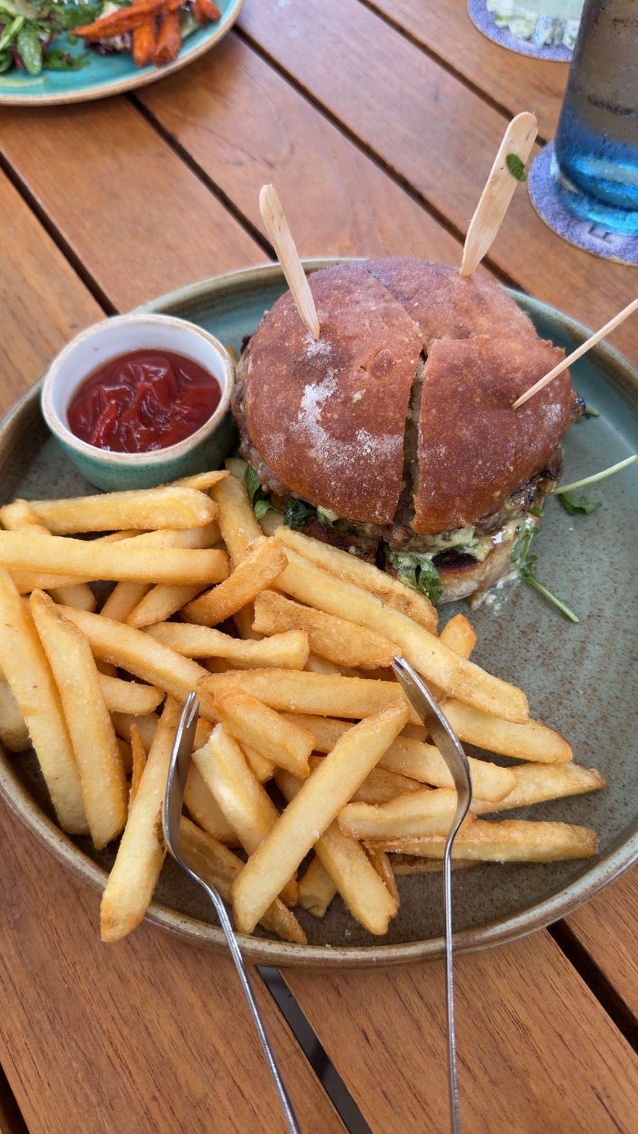 mbuccola97 snapchat image archive image