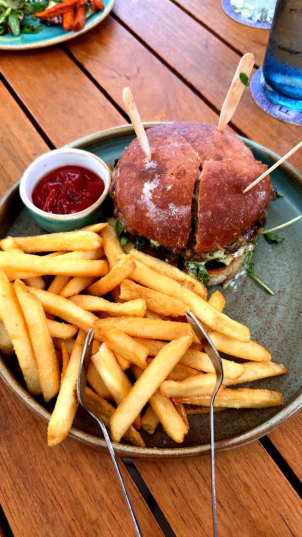 mbuccola97 image ~ Altpins