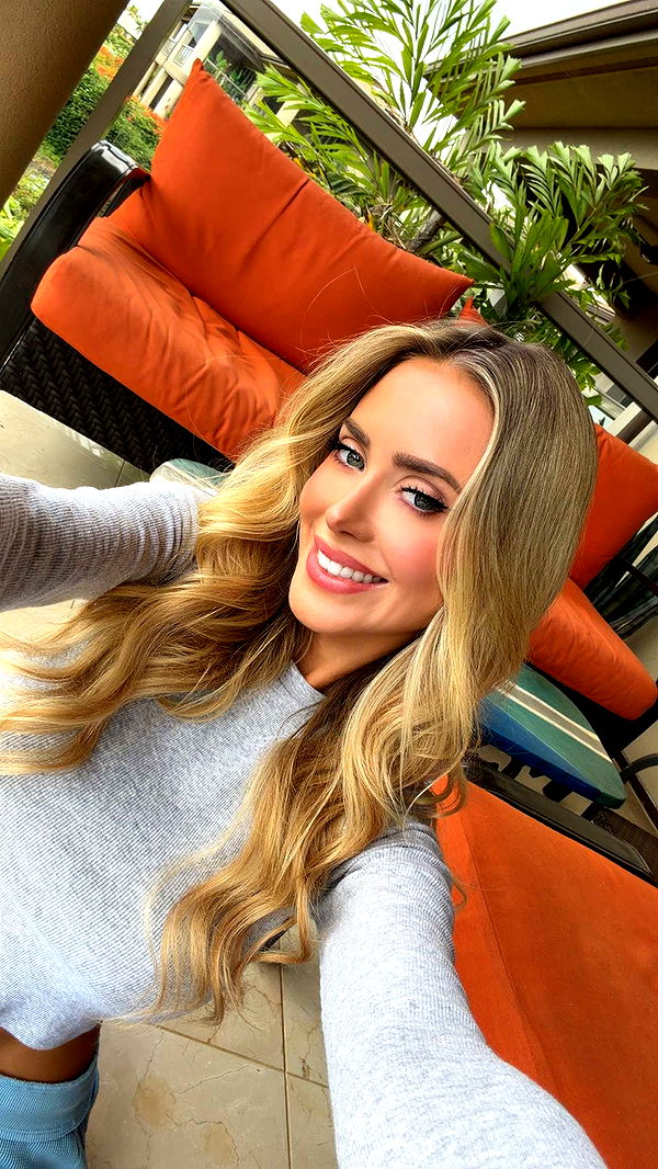 mbuccola97 image ~ Altpins