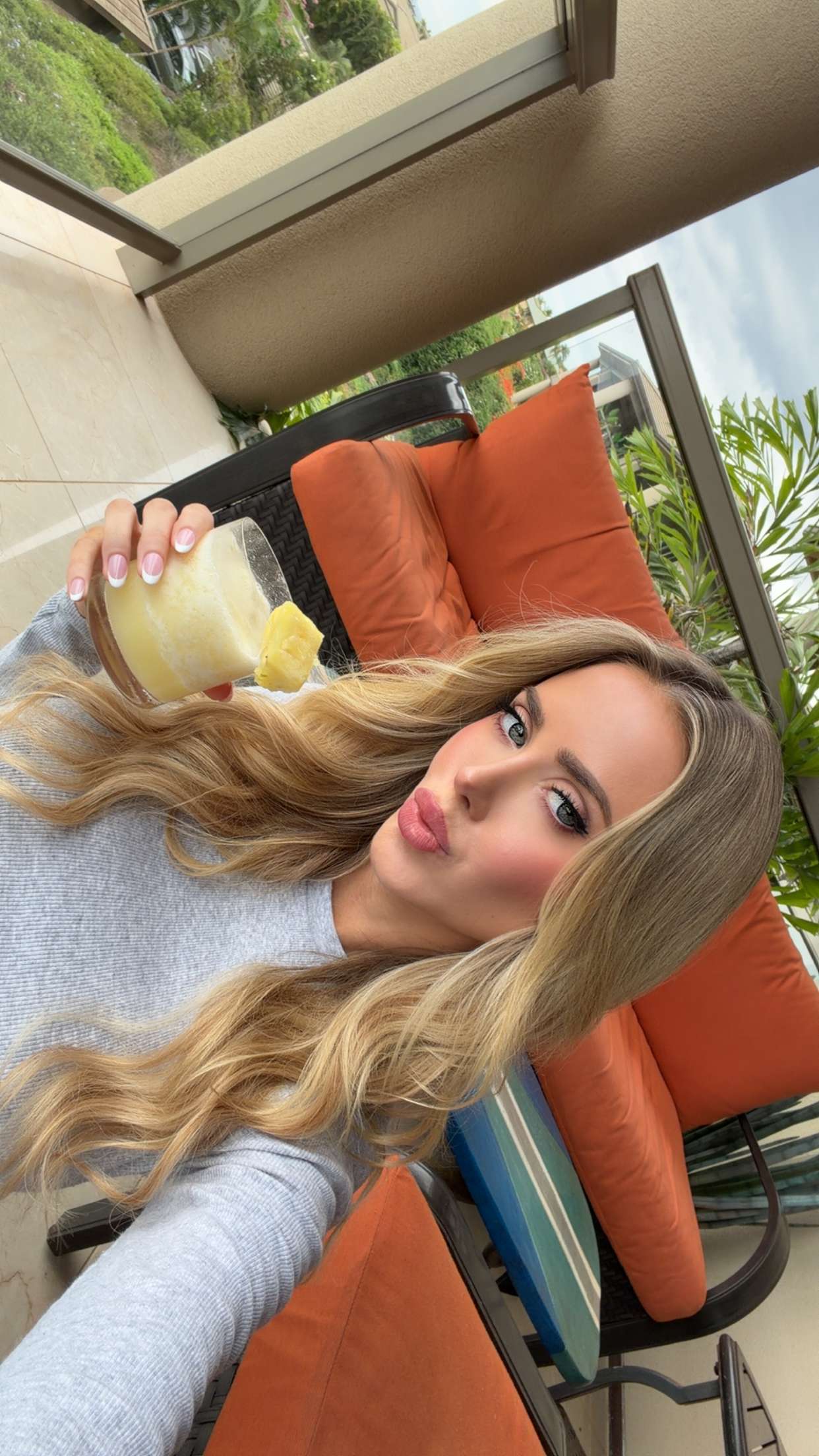 mbuccola97 snapchat image archive image