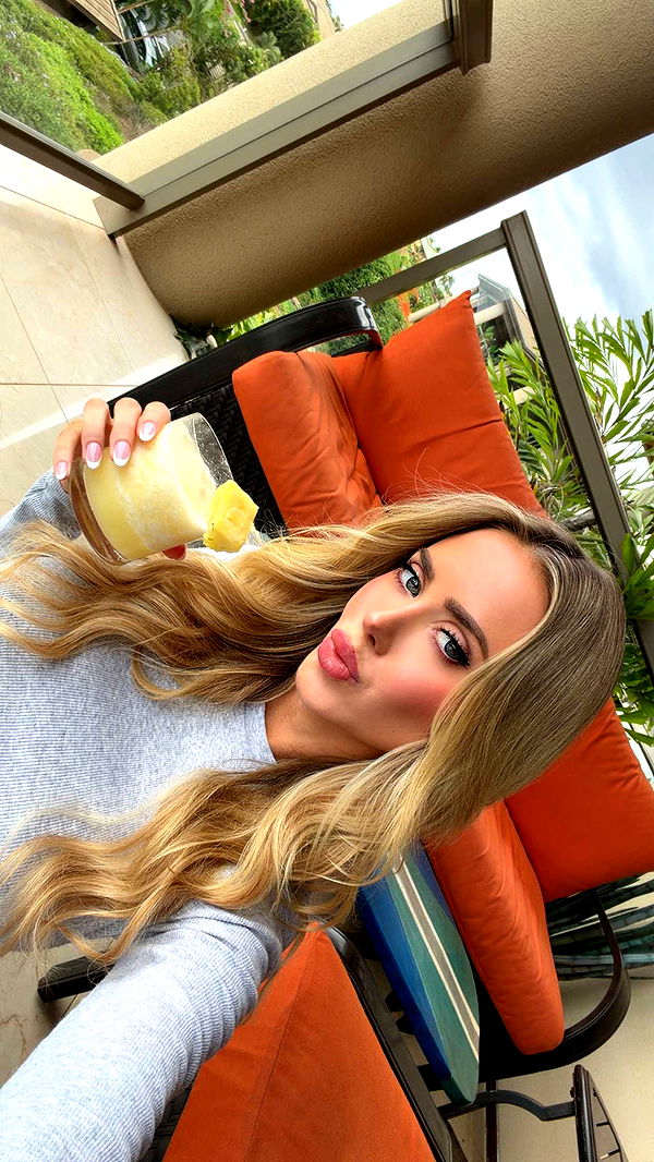 mbuccola97 image ~ Altpins