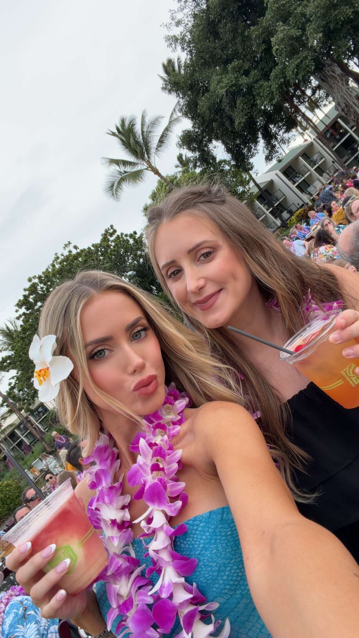 mbuccola97 snapchat image archive image